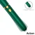 Action Secret Vert Vibrating Make-Up Brush Green