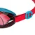 Speedo JUNIOR JET 2.0, otroška plavalna očala, rdeča 8004935
