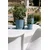 Prosperplast saksija tubo p 13cm zelena PR DPOP130-2411U