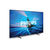 PHILIPS Mini LED TV 65PML8709
