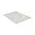 BRINTONS  Tepih Magic 160x220cm Buno Alabaster