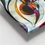 Slika Wallity DEV02726100140, 100x140 cm