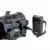 RODE Filmmaker Kit | Wireless Lavalier System