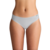 Spodnje perilo Under Arour SOLID 3er Pack Slip Woen