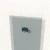 Wallity Dekorativna slika na kaljenom staklu UV-032 - 70 x 1