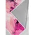 Conceptum Hypnose tepih, 80x200cm, šaren