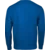 Nike Mikica Park 26 Fleece