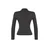 Trendyol Milla Ženska bluza TWOAW21BZ0423, Tamno Antracitna-Crna
