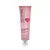 Paul Mitchell Clean Beauty Color Protect Color Depositing Treatment maska za lase barvani lasje 150 ml za ženske