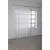Gotova Tanka Zavesa 300x245cm Anna Store