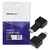 Qoltec adapter USB-C 3.1 | USB 3.0