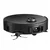 Mova Z60 Ultra Roller Complete, Black