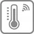 shumee Vremenska postaja, vreme, higrometer, vreme, termometer, ura SP203
