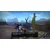 Dragon Quest Builders 2 (Playstation 4)
