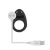 Zero Tolerance Night Rider Black