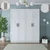 Hanah Home Ormar, Beli