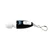 Pixey Mini Key Chain Black