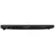 Asus Laptop 16, Intel Core 5 210H 2.2GHz, 16GB, SSD 1TB,RTX 4050 - Vivobook 16 V3607VU-RP201