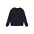 Jack & Jones Junior Majica JJDevin Daytona temno modra/bela