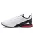 Puma Čevlji 43 EU 31003902