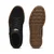 Puma Ženske patike Karmen II Idol SD, 397462-05, Crne
