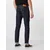 LEVIS Kavbojke 512™, modra