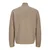 Jack & Jones Premium Pulover JPRBLAMILANO greige