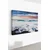 Slika Wallity Ersyfdc3, 50x70 cm