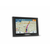 GARMIN navigacijska naprava Drive 50 LMT (Lifetime Maps + TMC) + zemljevid celotne Evrope