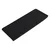 Vidaxl Samolepilne preproge za stopnice 15 kosov 65x24,5x3,5 cm