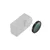 SmallRig Filter Kit for DJI Osmo Action 6 5896