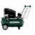 Metabo kompresor Basic 400-50 V (601526000)