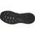 Salomon ULTRA FLOW W, ženske patike za trail trčanje, bež L47808400