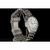 Casio Collection LTP-1302D-7BVEF