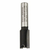 Bosch Glodala za kanale 2608628384, 8 mm, D1 11 mm, L 20 mm, G 51 mm