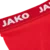 Jako Kratke hlače JAKO Tight Function