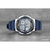 Casio Collection AE-1000W-2AVEF