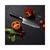 Suncraft Kuhinjski nož Senzo Classic Chef 240 mm SZ06