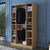 Hanah Home Ormar BA116 2247