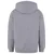 Urban Classics Majica siva