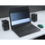 NATEC NFP-1477 OWL, Privacy Filter for 23.8 Screen