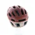 Smith Engage MIPS MTB-čelada