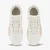 Reebok REEBOK COURT ADVANCE SURGE