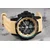VOSTOK-EUROPE YM86/640C697
