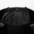 Torba Carhartt WIP Prescott Tote Black Universal