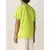 MSGM Muška majica 3240MM167227298-33, Zelena