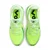Nike Vomero Premium