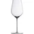 JOSEF Das Glas Set 2 kozarcev za belo vino 510 ml
