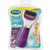 Scholl Velvet Smooth kozmetički set I.