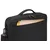 Thule Subterra TSSB-316B torba, 39,6 cm (15.6)
